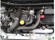 Nissan 100 NS 1.5, 2012 г.в., фото №4