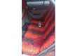 Geely MR 1.5, 2007 г.в., фото №6
