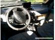 Renault Kangoo 1.4, 2002 г.в., фото №3