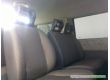 Peugeot Expert 1.9, 1997 г.в., фото №7