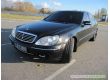 Mercedes-Benz S-class 5.0, 2001 г.в., фото №3