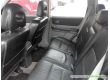 Nissan X-Trail 2.3, 2004 г.в., фото №4