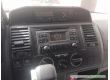 Volkswagen Transporter T5 2.5, 2008 г.в., фото №9