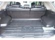 Infiniti FX35 3.3, 2008 г.в., фото №11