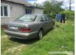 Mercedes-Benz A-class 2.2, 1999 г.в., фото №2