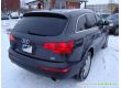 Audi Q7 3.6, 2006 г.в., фото №2