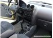 Daewoo Matiz 0.8, 2011 г.в., фото №11