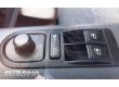 Volkswagen Transporter T5 1.9, 2009 г.в., фото №12