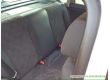 Volkswagen 1500 1.4, 2005 г.в., фото №7