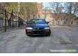 Mazda 323 1.3, 1996 г.в., фото №2
