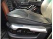 Land Rover Range Rover HSE 4.4, 2005 г.в., фото №15