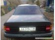 Ford Scorpio 2.0, 1990 г.в., фото №7