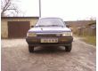 Toyota Tercel 1.5, 1986 г.в., фото №2