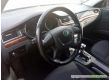 Skoda Superb 1.8, 2010 г.в., фото №2