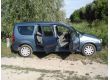 Dacia Logan MCV 1.6, 2008 г.в., фото №3