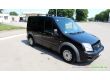 Ford Transit Connect 1.8, 2013 г.в., фото №1