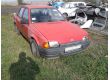 Ford Escort 1.4, 1988 г.в., фото №2