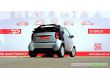 Smart ForTwo 0.7, 2005 г.в., фото №4