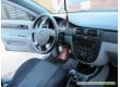Chevrolet Lacetti 1.6, 2004 г.в., фото №21