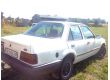 Ford Orion 1.6, 1988 г.в., фото №2