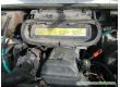IVECO Turbo Daily 2.8, 2002 г.в., фото №3
