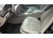 Mercedes-Benz E-class sedan 3.2, 2004 г.в., фото №5