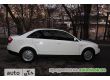Audi A4 Avant 2.0, 2001 г.в., фото №1