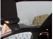 Peugeot 308 1.6, 2012 г.в., фото №6