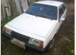 ВАЗ Lada 2108 Samara 1.5, 1987 г.в., фото №1
