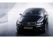 Volkswagen Phaeton 3.2, 2006 г.в., фото №16