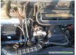 IVECO 3510 2.8, 1997 г.в., фото №5