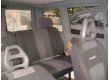 Fiat Doblo 1.9, 2003 г.в., фото №4