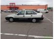 Daewoo Nexia 1.5, 2006 г.в., фото №8
