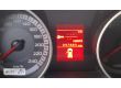 Mitsubishi Outlander XL 2.4, 2008 г.в., фото №6