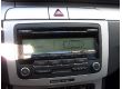 Volkswagen Passat B6 0.0, 2010 г.в., фото №9