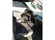 Nissan Vanette 2.3, 1996 г.в., фото №1