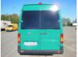 Volkswagen LT 2.8, 2005 г.в., фото №2