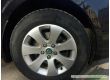 Skoda Superb 1.8, 2010 г.в., фото №11