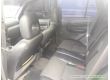 Toyota RAV 4 2.0, 2002 г.в., фото №4