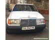 Mercedes-Benz E-class sedan 2.3, 1985 г.в., фото №2