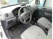Ford Tourneo Connect 1.8, 2010 г.в., фото №2