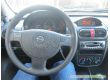 Opel Combo 1.3, 2007 г.в., фото №9