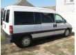 Fiat Scudo 2.0, 2004 г.в., фото №3