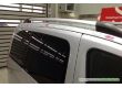 Citroen Berlingo 1.6, 2012 г.в., фото №14