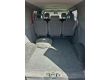 Volkswagen Transporter T4 2.5, 1999 г.в., фото №11