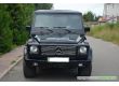Mercedes-Benz G-class 3.2, 1998 г.в., фото №2