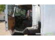 Mercedes-Benz Vario 4.2, 1995 г.в., фото №2