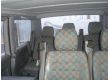 Mercedes-Benz Vito 2.2, 2000 г.в., фото №3