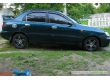 Daewoo Lanos 1.5, 2007 г.в., фото №4