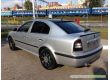 Skoda Octavia 1.6, 2008 г.в., фото №9